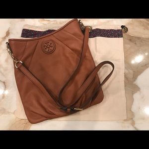 Tory Burch Crossbody Purse